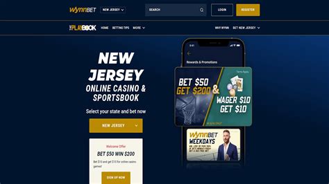 wynnbet online casino|About Us .